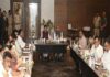 Indore में 9–13 जून तक BRICS कृषि कार्य समूह का अंतरराष्ट्रीय सम्मेलन, विशेषज्ञों का होगा जमावड़ा Indore