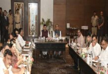Indore में 9–13 जून तक BRICS कृषि कार्य समूह का अंतरराष्ट्रीय सम्मेलन, विशेषज्ञों का होगा जमावड़ा Indore