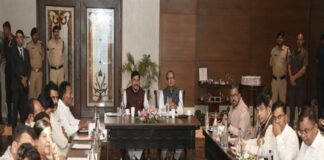 Indore में 9–13 जून तक BRICS कृषि कार्य समूह का अंतरराष्ट्रीय सम्मेलन, विशेषज्ञों का होगा जमावड़ा Indore