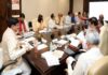 Milk production : मध्यप्रदेश बनेगा “मिल्क कैपिटल”, CM डॉ. यादव बोले- प्रयास हो रहे सफल Milk production