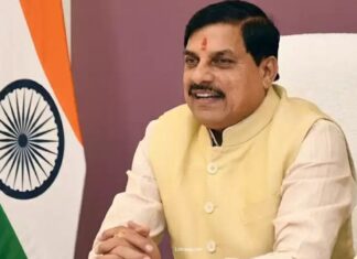 तकनीक और नवाचार से बढ़ेगा किसानों का उत्पादन व आमदनी : मुख्यमंत्री डॉ. यादव CM