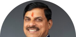 CM Dr. Yadav’s big gift : गुना को मिलेंगी ₹1189 करोड़ की विकास परियोजनाएं CM Dr. Yadav's big gift