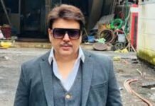 Reality show : आगे बढ़ने के लिए मेरे नाम का यूज मत करो’, गोविंदा की सुनीता को चेतावनी Reality show
