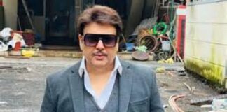 Reality show : आगे बढ़ने के लिए मेरे नाम का यूज मत करो’, गोविंदा की सुनीता को चेतावनी Reality show