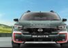 Nissan Gravite CNG : सस्ती कीमत में दमदार माइलेज और जबरदस्त फीचर्स का तड़का Nissan Gravite CNG