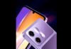 HMD Vibe2 5G Launch अपडेट: स्टाइल + बैटरी + कैमरा HMD Vibe2 5G