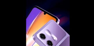 HMD Vibe2 5G Launch अपडेट: स्टाइल + बैटरी + कैमरा HMD Vibe2 5G