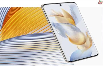 Honor Play 11C 5G