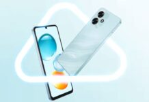 Honor Play 11C 5G : 10% बैटरी में भी 65 घंटे स्टैंडबाय, सब हैरान! Honor Play 11C 5G