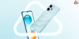 Honor Play 11C 5G : 10% बैटरी में भी 65 घंटे स्टैंडबाय, सब हैरान! Honor Play 11C 5G