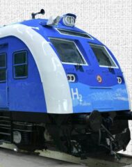 Indian Railways