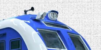 Hydrogen train से बदलेगी भारतीय रेल की तस्वीर, पीएम मोदी करेंगे शुरुआत Hydrogen train