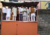 जल संरक्षण को जन आंदोलन बनाएं, हर बूंद बचाने का संकल्प लें : CM DR. YADAV CM DR. YADAV