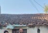 Jabalpur fire tragedy: मृत श्रमिक के परिवार को 48 घंटे के भीतर मिला PF, बीमा एवं पेंशन का सहारा Jabalpur fire tragedy