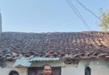 Jabalpur fire tragedy: मृत श्रमिक के परिवार को 48 घंटे के भीतर मिला PF, बीमा एवं पेंशन का सहारा Jabalpur fire tragedy
