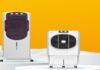 V-Guard Zivardo 100: ₹12,999 में दमदार एयर कूलर—45°C गर्मी में भी घर को बना देगा ‘मिनी मनाली V-Guard Zivardo 100