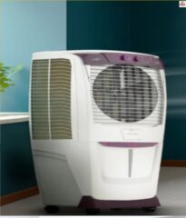V-Guard Zivardo 100