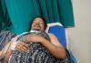 MPEBTKS : करंट पीड़ित आउटसोर्स कर्मी की मौत, इलाज के लिए परिवार पर चढ़ा कर्ज MPEBTKS