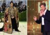 “I am here because of them” — Karan Johar का मेट गाला 2026 के बाद इमोशनल बयान I am here because of them