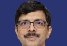MPPGCL : बिरसिंगपुर में विद्युत सचिव पंकज अग्रवाल का दौरा, तकनीकी व्यवस्थाओं की होगी समीक्षा MPPGCL