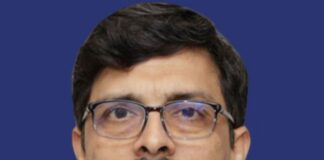 MPPGCL : बिरसिंगपुर में विद्युत सचिव पंकज अग्रवाल का दौरा, तकनीकी व्यवस्थाओं की होगी समीक्षा MPPGCL