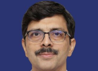 MPPGCL : बिरसिंगपुर में विद्युत सचिव पंकज अग्रवाल का दौरा, तकनीकी व्यवस्थाओं की होगी समीक्षा MPPGCL