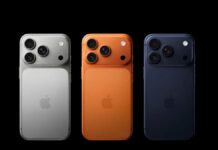 iPhone 17 Pro : जबरदस्त ऑफर ,₹12 हजार से ज्यादा सस्ता हुआ Apple का फ्लैगशिप iPhone 17 Pro