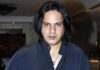 Rahul Roy – फेक वीडियो पर करारा पलटवार, हेटर्स को दिया मुंहतोड़ जवाब Rahul Roy