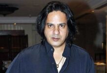 Rahul Roy – फेक वीडियो पर करारा पलटवार, हेटर्स को दिया मुंहतोड़ जवाब Rahul Roy