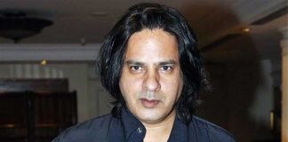 Rahul Roy – फेक वीडियो पर करारा पलटवार, हेटर्स को दिया मुंहतोड़ जवाब Rahul Roy