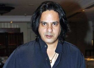 Rahul Roy – फेक वीडियो पर करारा पलटवार, हेटर्स को दिया मुंहतोड़ जवाब Rahul Roy