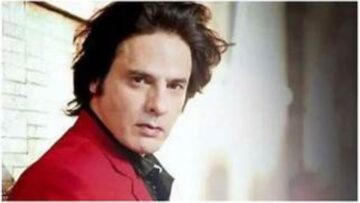 Rahul Roy
