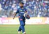 IPL 2026 : प्रबंधन से नहीं बनी बात, पंत ने LSG की कप्तानी को कहा अलविदा IPL 2026