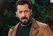 First review में छाई ‘मातृभूमि’, सुभाष घई बोले- सलमान खान ने कर दिखाया कमाल First review