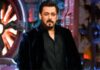 Don 3 Controversy : Salman Khan ने संभाली रणवीर-फरहान की लड़ाई Don 3 Controversy