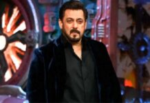 Don 3 Controversy : Salman Khan ने संभाली रणवीर-फरहान की लड़ाई Don 3 Controversy