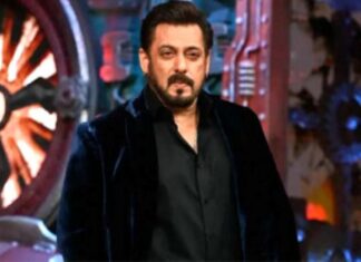 Salman Khan की ‘काला हिरण’ को मिली राहत, 6 जुलाई तक नहीं होगी कोई रोक Don 3 Controversy