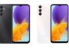 Samsung Galaxy M47: Geekbench पर लीक, 8GB RAM और Snapdragon चिप से होगा लैस Samsung Galaxy M47
