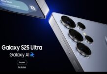 Galaxy S25 Ultra : सुपर सस्ता! Amazon सेल में ₹35 हजार का मेगा डिस्काउंट Galaxy S25 Ultra