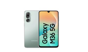 Amazon Sale