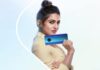 Vivo S-की भारत में वापसी: Vivo S2 सीरीज जल्द हो सकती है Launch Vivo S
