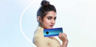 Vivo S-की भारत में वापसी: Vivo S2 सीरीज जल्द हो सकती है Launch Vivo S