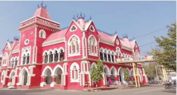 jabalpur