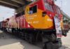 Railway News 2026: पहली बार मसालों की खुशबू अब रेल से पहुंचेगी देशभर! Railway