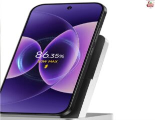 Xiaomi 17T Series