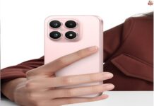 Xiaomi 17T की भारत में Sale ,Premium फीचर्स जाने यहाँ…. Xiaomi 17T Series