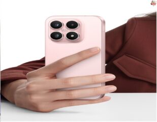 Xiaomi 17T Series