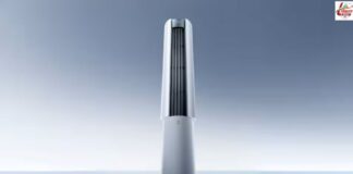 Xiaomi AC का धमाका ,15 सेकेंड में चिल्ड एयर, जानें कीमत Xiaomi AC