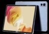 Acer Iconia iM11 Launch, स्टूडेंट्स बोले- अब मजा आएगा Acer