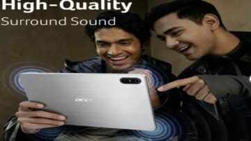 Acer